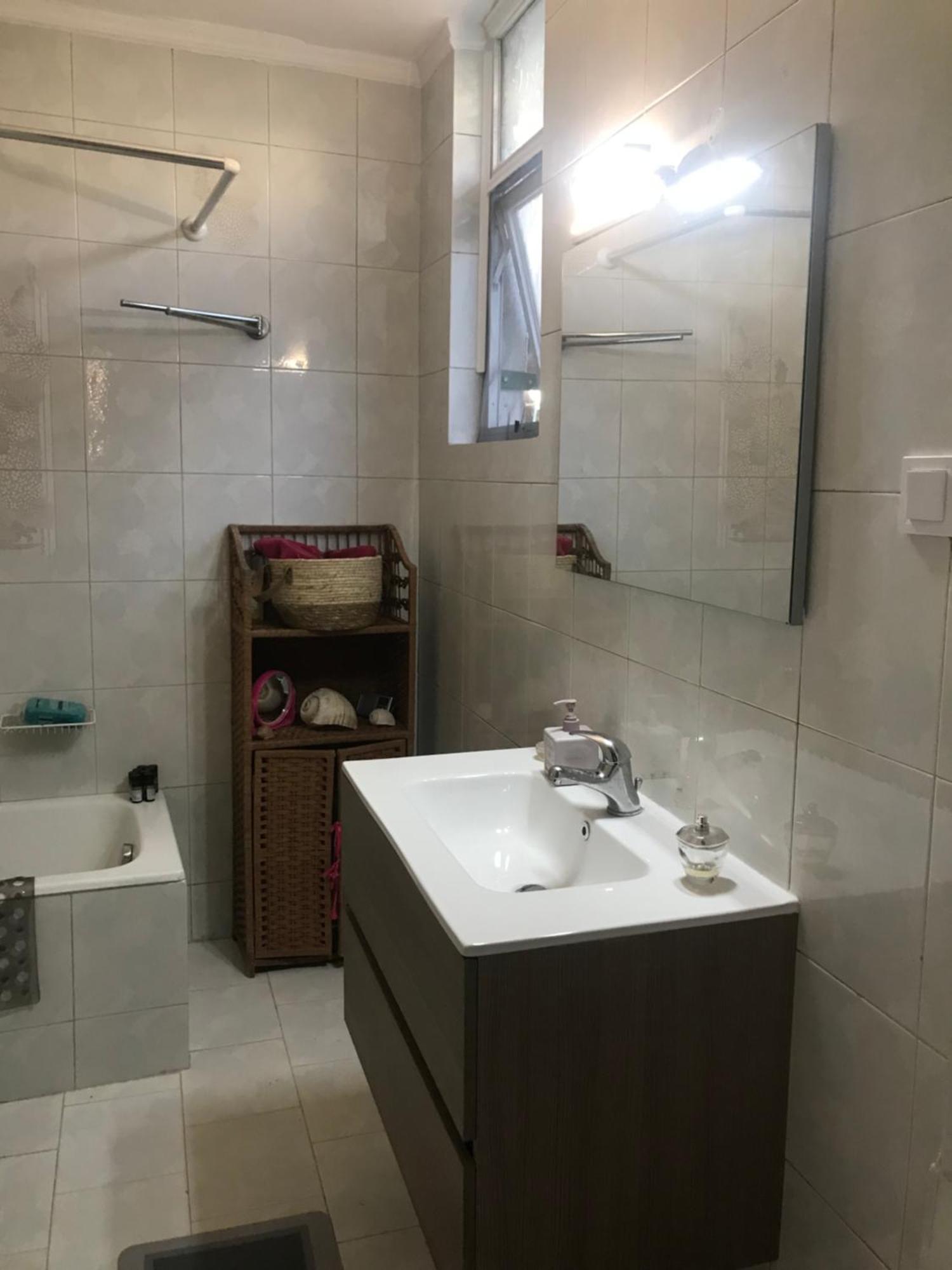 Апартаменты Giannoulis House 2 Vintage Превеза Экстерьер фото