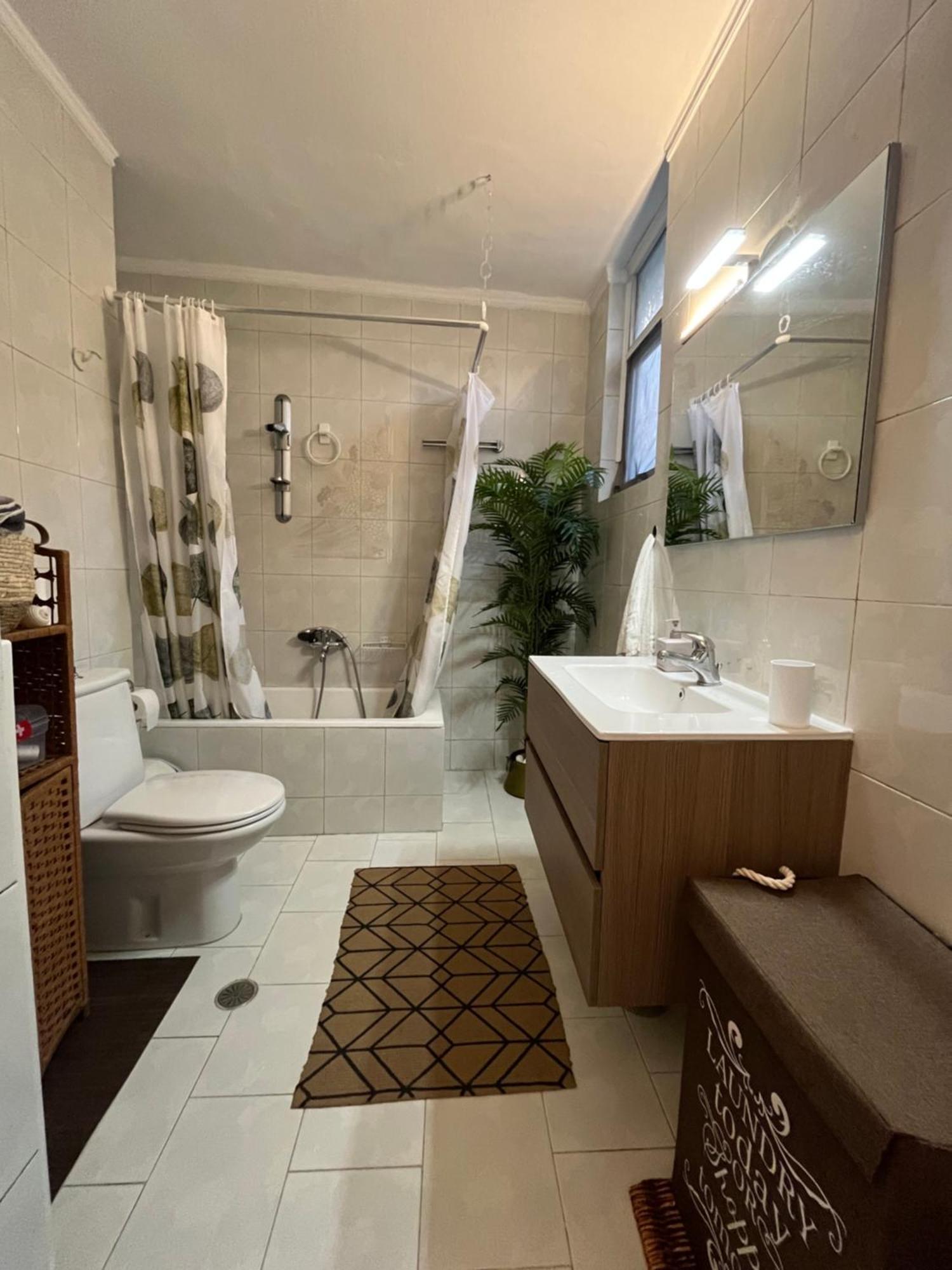 Апартаменты Giannoulis House 2 Vintage Превеза Экстерьер фото